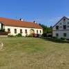 Zdjęcie z Czech - Holaszowice