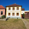 Zdjęcie z Czech - Holaszowice