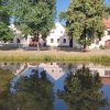 Zdjęcie z Czech - Holaszowice