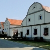 Zdjęcie z Czech - Holaszowice