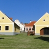 Zdjęcie z Czech - Holaszowice