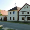 Zdjęcie z Czech - Holaszowice