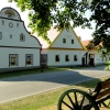 Zdjęcie z Czech - Holaszowice