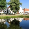 Zdjęcie z Czech - Holaszowice