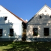 Zdjęcie z Czech - Holaszowice