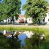 Zdjęcie z Czech - Holaszowice