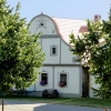 Zdjęcie z Czech - Holaszowice