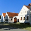 Zdjęcie z Czech - Holaszowice
