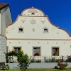 Zdjęcie z Czech - Holaszowice