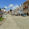 Zdjęcie z Czech - Telcz