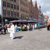 Zdjęcie z Belgii - 