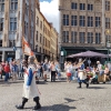 Zdjęcie z Belgii - 
