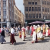 Zdjęcie z Belgii - 