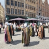 Zdjęcie z Belgii - 