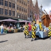 Zdjęcie z Belgii - 