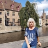 Zdjęcie z Belgii - 