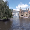 Zdjęcie z Belgii - 