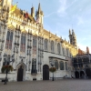Zdjęcie z Belgii - 