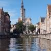 Zdjęcie z Belgii - 