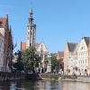 Zdjęcie z Belgii - 