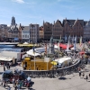 Zdjęcie z Belgii - 