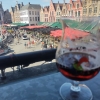 Zdjęcie z Belgii - 