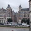 Zdjęcie z Belgii - 