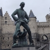 Zdjęcie z Belgii - 