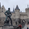 Zdjęcie z Belgii - 