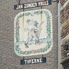 Zdjęcie z Belgii - 