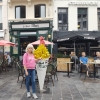 Zdjęcie z Belgii - 