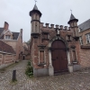 Zdjęcie z Belgii - 