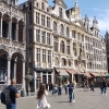 Zdjęcie z Belgii - 