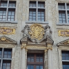 Zdjęcie z Belgii - 