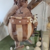 Zdjęcie z Belgii - 