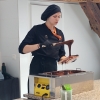 Zdjęcie z Belgii - 