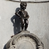 Zdjęcie z Belgii - 