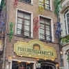 Zdjęcie z Belgii - 