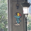 Zdjęcie z Belgii - 