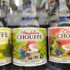 Zdjęcie z Belgii - 