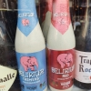 Zdjęcie z Belgii - 