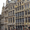 Zdjęcie z Belgii - 