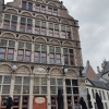 Zdjęcie z Belgii - 