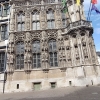 Zdjęcie z Belgii - 