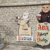 Zdjęcie z Belgii - 
