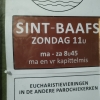 Zdjęcie z Belgii - 