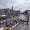 Zdjęcie z Belgii - 