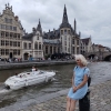 Zdjęcie z Belgii - 