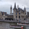 Zdjęcie z Belgii - 