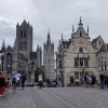Zdjęcie z Belgii - 